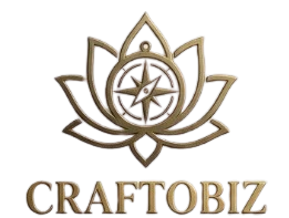 Craftobiz